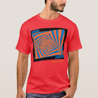 Gator 1 T-Shirt