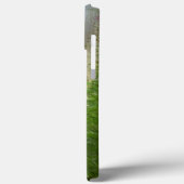 Gator Case-Mate iPhone Hülle (Rückseite / Links)