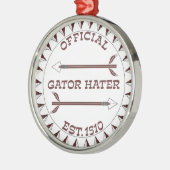 Gator-Hater-est-garnet.gif Silbernes Ornament (Links)