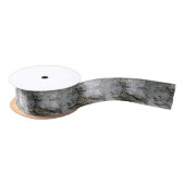 Gator Satinband (Spule)