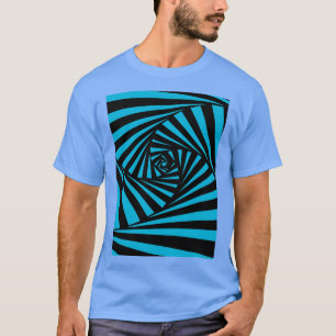 Gator Swirl T-Shirt