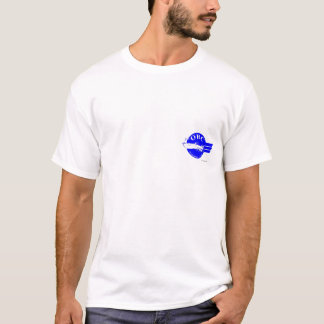 Gator Trailers T-Shirt