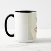 Gatos Tasse (Links)