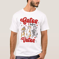 Gatos vor Vatos Funny