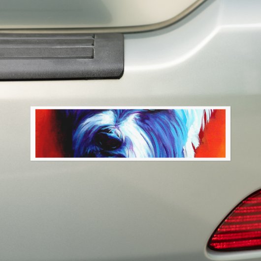 gatsby autoaufkleber (Auf Auto)