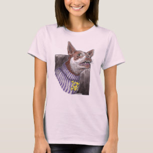 Gatsby by Shane Tea French T-Shirt