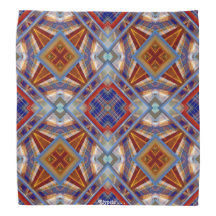 Gatton Geschäfts-Atrium-Tabelle