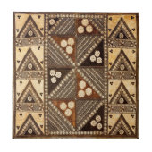 Gatu Vakaviti! Fliese (Vorderseite)