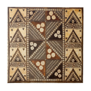 Gatu Vakaviti! Fliese