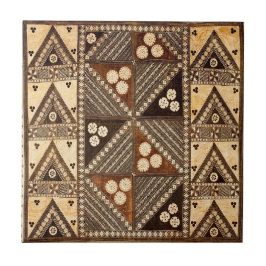 Gatu Vakaviti! Fliese (Vorderseite)