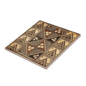 Gatu Vakaviti! Fliese (Seite)