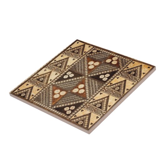 Gatu Vakaviti! Fliese (Seite)