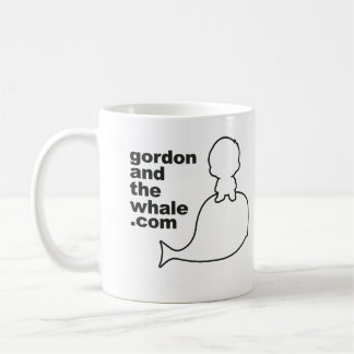 GATW Kaffee-Tasse Kaffeetasse