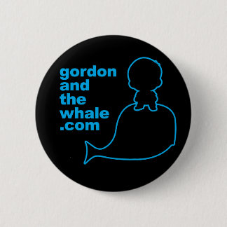 GATW Knöpfe Button