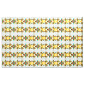 Gaudi 's Barcelona Stoff (Yard (91,4 cm))