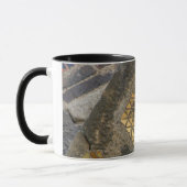 Gaudi Tasse (Links)