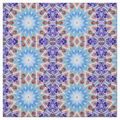 Gaudis Park Stoff (Muster)