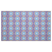 Gaudis Park Stoff (Fat Quarter (45,7 x 55,9 cm))