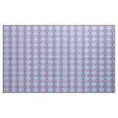 Gaudis Park Stoff (Yard (91,4 cm))