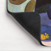 Gauguin - Arearea Mousepad (Ecke)