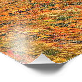 Gauguin - Breton Fisherman Fotodruck (Ecke)