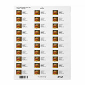 Gauguin Französisch Polynesien Tahiti Frauen Maler (Vorne)