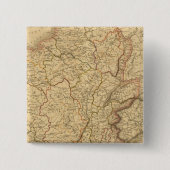 Gaule Button (Vorderseite)