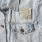 Gaultiere Button (Beispiel)