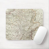 Gaultiere Mousepad (Mit Mouse)