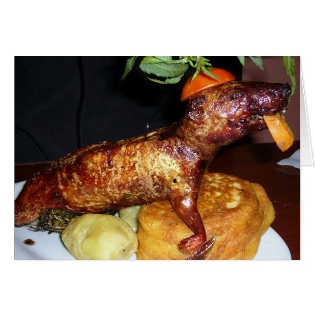 Gaumenmehl (Vorderseite (Horizontal))