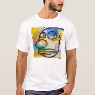 Gauner 2 T-Shirt