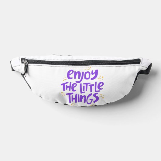 Gauntjoo0 Bauchtasche (Ablage )