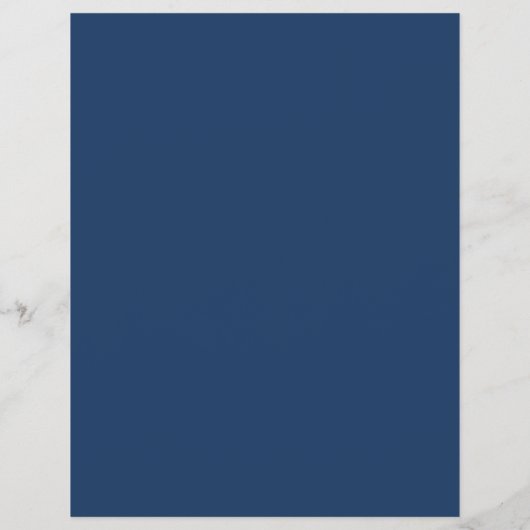 Gautama Buddha, Buddhistische Gruppenwerbung Flyer (Hinten)