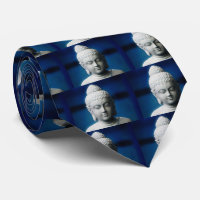 Gautama Buddha Erleuchtetes Eine
