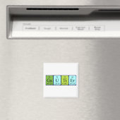 Gautier-Magnet Magnet (In Situ (Geschirrspüler))