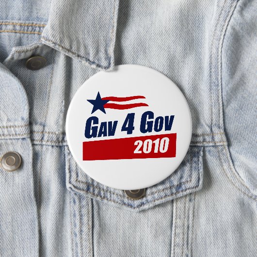 Gav für reg. 2010 button (Beispiel)