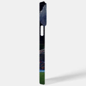 Gavi Barcelona Phone Case (Rückseite / Rechts)