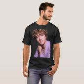 Gavin Casalegno T-Shirt (Vorne ganz)