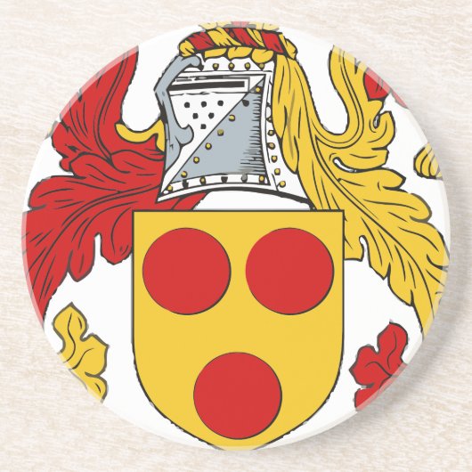 gavin_large getränkeuntersetzer (Vorne)