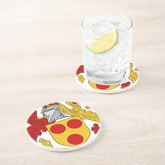 gavin_large getränkeuntersetzer (Seite)