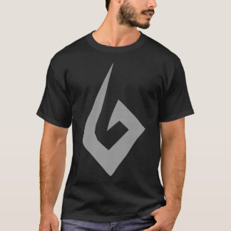 Gavinners Logo Classic T - Shirt