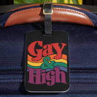 Gay-and-High-Retro-LGBTQ-Flag