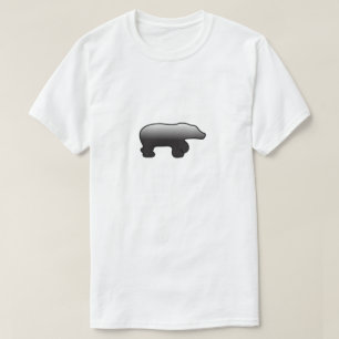 Gay Bar Symbol LGBT Pride Parade Geschenkideen T-Shirt