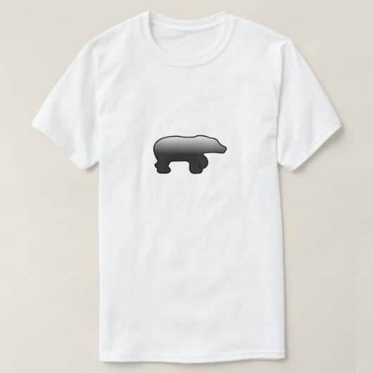 Gay Bar Symbol LGBT Pride Parade Geschenkideen T-Shirt (Design vorne)