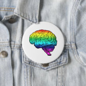 GAY BRAIN -.png Button (Beispiel)