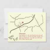 Gay Do the Math Herbst Ankündigungen (Vorderseite)