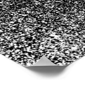 GAY ELEMENTS POSTER (Ecke)