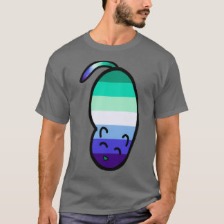 Gay Ferret 1 T-Shirt