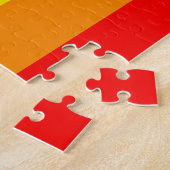 GAY FLAG ORIGINAL -.png Puzzle (Seite)