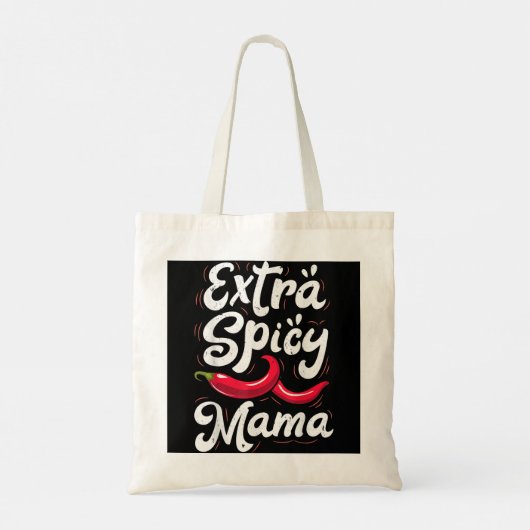 Gay Furries ist stolz darauf, andere Fursuit glück Tragetasche (Rückseite)